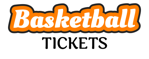 Basketball Tickets